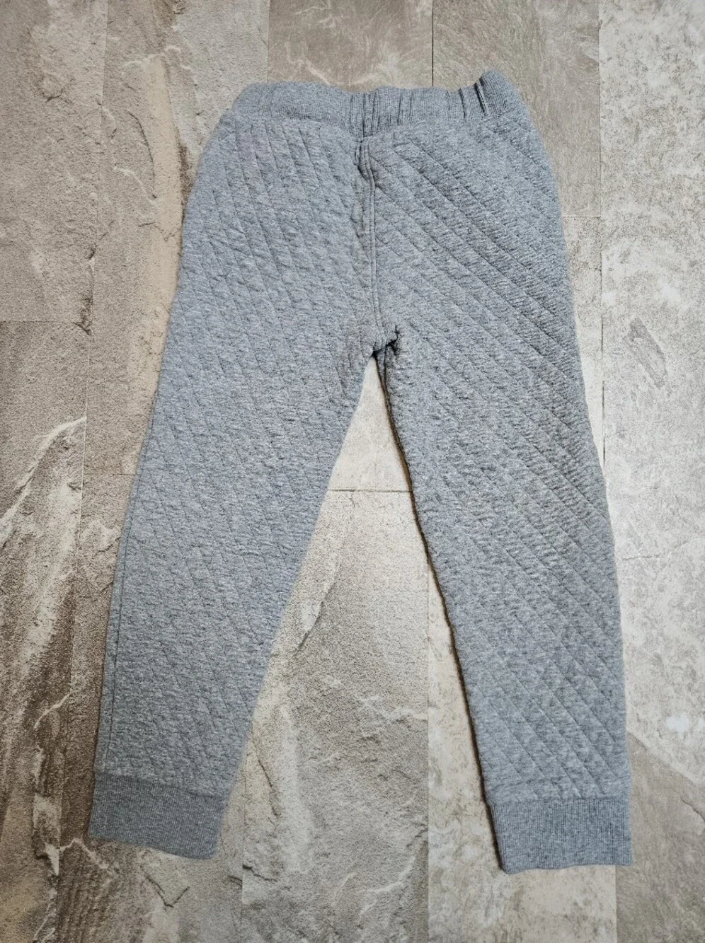 Old Navy Kids Sweatpants. 5T. EUC.